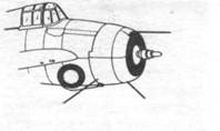 Иллюстрация к книге — Grumman Wildcat [pic_62.jpg]