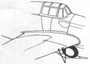 Иллюстрация к книге — Grumman Wildcat [pic_66.jpg]