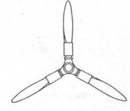 Иллюстрация к книге — Grumman Wildcat [pic_67.jpg]