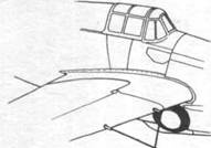 Иллюстрация к книге — Grumman Wildcat [pic_68.jpg]