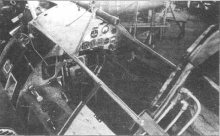 Иллюстрация к книге — Grumman Wildcat [pic_7.jpg]