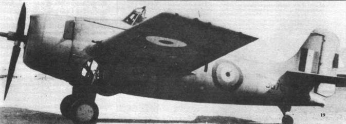 Иллюстрация к книге — Grumman Wildcat [pic_70.jpg]