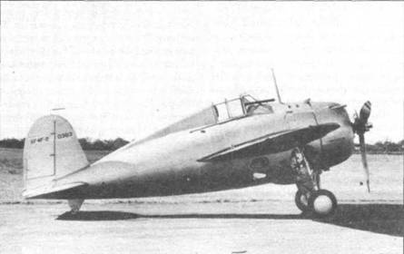 Иллюстрация к книге — Grumman Wildcat [pic_8.jpg]