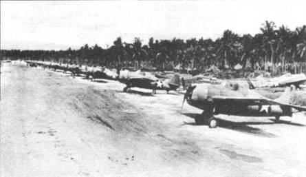 Иллюстрация к книге — Grumman Wildcat [pic_90.jpg]