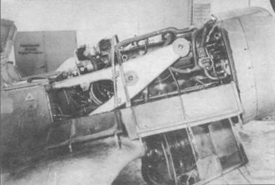 Иллюстрация к книге — Focke Wulf Fw 190D Ta 15 [pic_10.jpg]