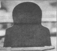 Иллюстрация к книге — Focke Wulf Fw 190D Ta 15 [pic_105.jpg]