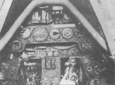 Иллюстрация к книге — Focke Wulf Fw 190D Ta 15 [pic_106.jpg]