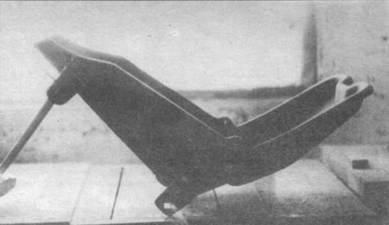 Иллюстрация к книге — Focke Wulf Fw 190D Ta 15 [pic_107.jpg]