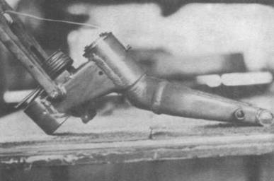 Иллюстрация к книге — Focke Wulf Fw 190D Ta 15 [pic_109.jpg]