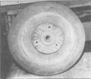 Иллюстрация к книге — Focke Wulf Fw 190D Ta 15 [pic_111.jpg]