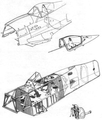 Иллюстрация к книге — Focke Wulf Fw 190D Ta 15 [pic_114.jpg]