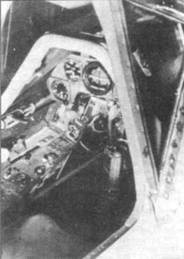 Иллюстрация к книге — Focke Wulf Fw 190D Ta 15 [pic_120.jpg]