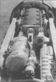 Иллюстрация к книге — Focke Wulf Fw 190D Ta 15 [pic_126.jpg]