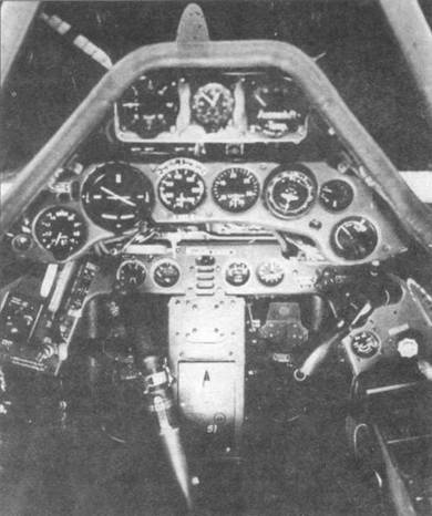 Иллюстрация к книге — Focke Wulf Fw 190D Ta 15 [pic_25.jpg]