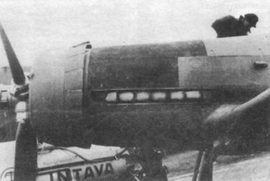 Иллюстрация к книге — Focke Wulf Fw 190D Ta 15 [pic_29.jpg]