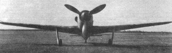 Иллюстрация к книге — Focke Wulf Fw 190D Ta 15 [pic_39.jpg]