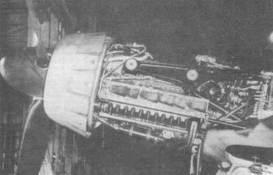 Иллюстрация к книге — Focke Wulf Fw 190D Ta 15 [pic_51.jpg]