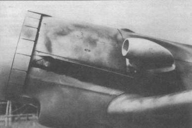 Иллюстрация к книге — Focke Wulf Fw 190D Ta 15 [pic_8.jpg]