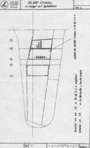Иллюстрация к книге — Focke Wulf Fw 190D Ta 15 [pic_89.jpg]