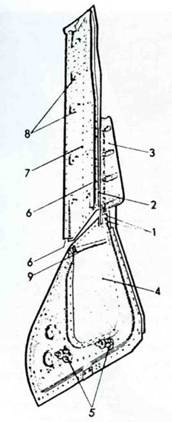 Иллюстрация к книге — Focke Wulf FW190 A/F/G. Часть 2 [pic_123.jpg]