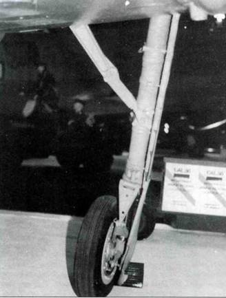 Иллюстрация к книге — Focke Wulf FW190 A/F/G. Часть 2 [pic_127.jpg]