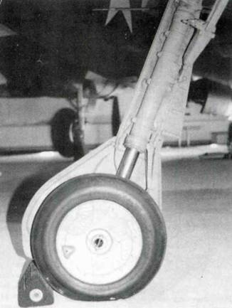 Иллюстрация к книге — Focke Wulf FW190 A/F/G. Часть 2 [pic_128.jpg]