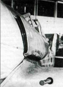 Иллюстрация к книге — Focke Wulf FW190 A/F/G. Часть 2 [pic_143.jpg]