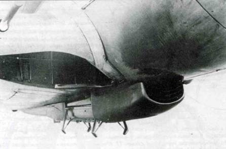 Иллюстрация к книге — Focke Wulf FW190 A/F/G. Часть 2 [pic_144.jpg]