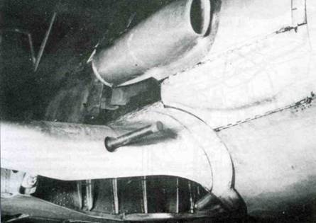 Иллюстрация к книге — Focke Wulf FW190 A/F/G. Часть 2 [pic_145.jpg]