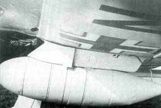 Иллюстрация к книге — Focke Wulf FW190 A/F/G. Часть 2 [pic_149.jpg]