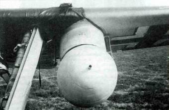 Иллюстрация к книге — Focke Wulf FW190 A/F/G. Часть 2 [pic_150.jpg]