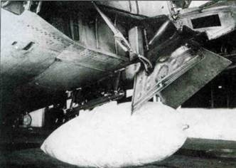 Иллюстрация к книге — Focke Wulf FW190 A/F/G. Часть 2 [pic_151.jpg]