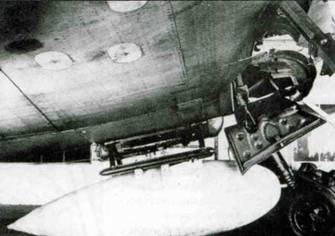 Иллюстрация к книге — Focke Wulf FW190 A/F/G. Часть 2 [pic_152.jpg]