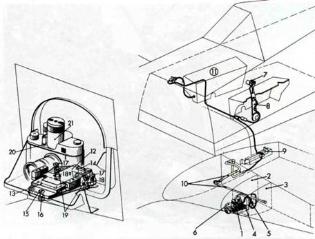 Иллюстрация к книге — Focke Wulf FW190 A/F/G. Часть 2 [pic_168.jpg]