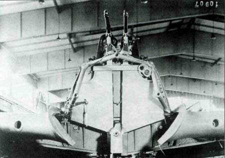 Иллюстрация к книге — Focke Wulf FW190 A/F/G. Часть 2 [pic_169.jpg]