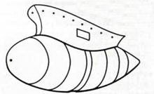 Иллюстрация к книге — Focke Wulf FW190 A/F/G. Часть 2 [pic_41.jpg]