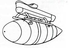 Иллюстрация к книге — Focke Wulf FW190 A/F/G. Часть 2 [pic_43.jpg]