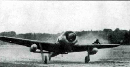 Иллюстрация к книге — Focke Wulf FW190 A/F/G. Часть 2 [pic_46.jpg]