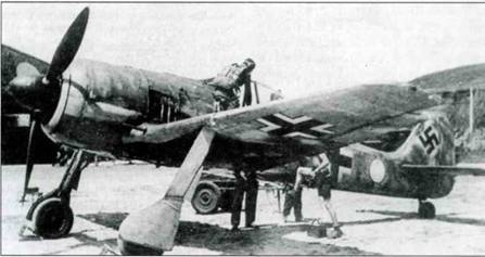 Иллюстрация к книге — Focke Wulf FW190 A/F/G. Часть 2 [pic_73.jpg]