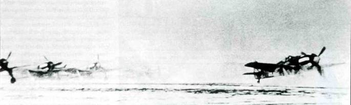 Иллюстрация к книге — Focke Wulf FW190 A/F/G. Часть 2 [pic_81.jpg]