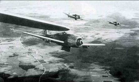 Иллюстрация к книге — Focke Wulf FW190 A/F/G. Часть 2 [pic_96.jpg]