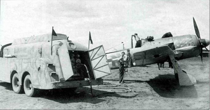 Иллюстрация к книге — Focke-Wulf FW190 A/F/G. Часть 1 [pic_104.jpg]