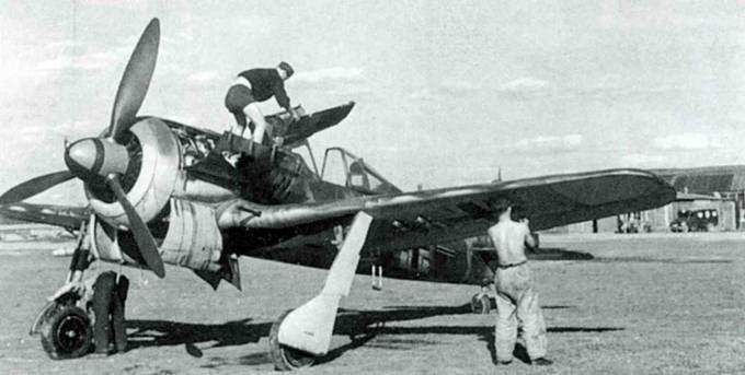 Иллюстрация к книге — Focke-Wulf FW190 A/F/G. Часть 1 [pic_107.jpg]