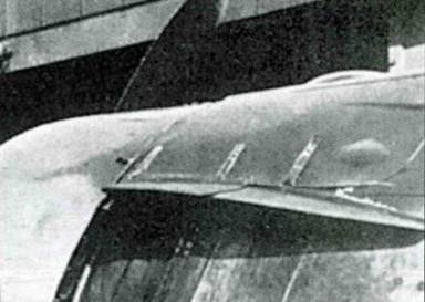 Иллюстрация к книге — Focke-Wulf FW190 A/F/G. Часть 1 [pic_109.jpg]