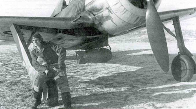 Иллюстрация к книге — Focke-Wulf FW190 A/F/G. Часть 1 [pic_110.jpg]