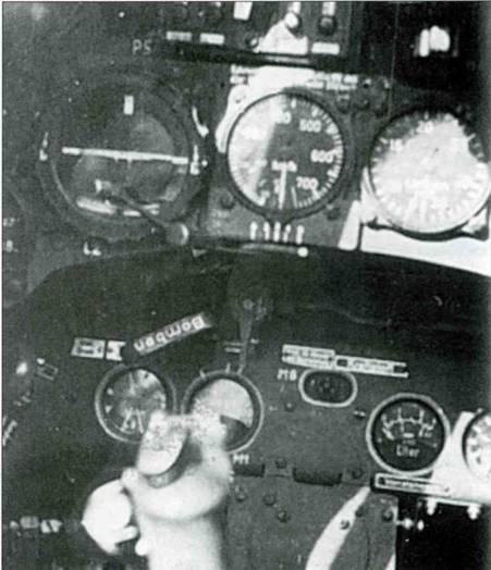 Иллюстрация к книге — Focke-Wulf FW190 A/F/G. Часть 1 [pic_112.jpg]