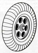 Иллюстрация к книге — Focke-Wulf FW190 A/F/G. Часть 1 [pic_116.jpg]