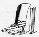 Иллюстрация к книге — Focke-Wulf FW190 A/F/G. Часть 1 [pic_119.jpg]