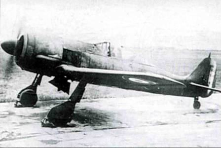 Иллюстрация к книге — Focke-Wulf FW190 A/F/G. Часть 1 [pic_201.jpg]
