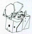 Иллюстрация к книге — Focke-Wulf FW190 A/F/G. Часть 1 [pic_218.jpg]